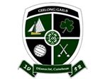 Geelong Gaels – Gaelic Football & Hurling Geelong.